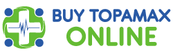 online Topamax store in Lake Charles