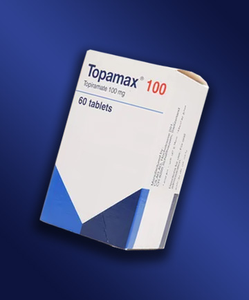 online Topamax pharmacy