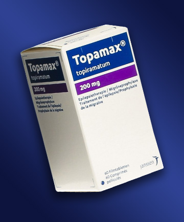 online pharmacy to buy Topamax in Florida