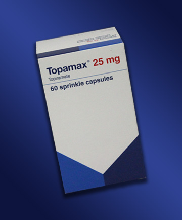 online pharmacy to buy Topamax in Cresbard